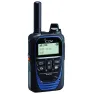 Image 28 - ICOM